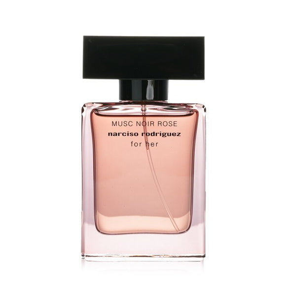 Narciso Rodriguez Musc Noir Rose Eau De Parfum Spray 30ml/1oz