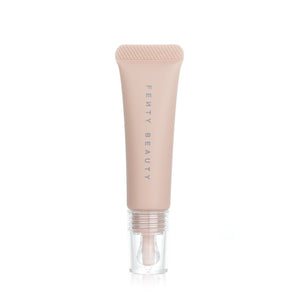 Fenty Beauty by Rihanna Bright Fix Eye Brightener - 01 Rose Quartz (Cool Pink To Brighten And Color Correct For Light Skin Tones) 10ml/0.34oz