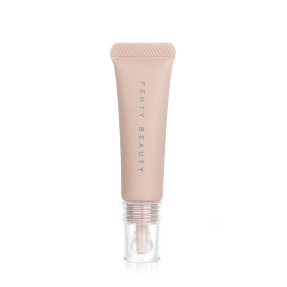 Fenty Beauty by Rihanna Bright Fix Eye Brightener - 01 Rose Quartz (Cool Pink To Brighten And Color Correct For Light Skin Tones) 10ml/0.34oz