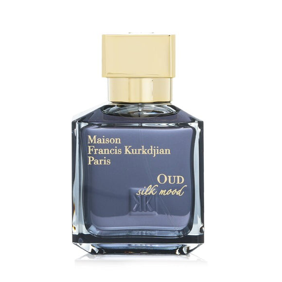 Maison Francis Kurkdjian Oud Silk Mood Eau De Parfum Spray 70ml/2.4oz