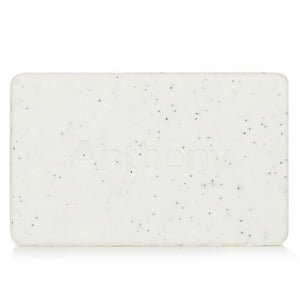 Anthony Exfoliating & Cleansing Bar (For All Skin Types) 141g/5oz