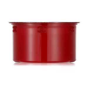 Chanel N징횈1 De Chanel Red Camellia Revitalizing Cream Refill 50g/1.7oz