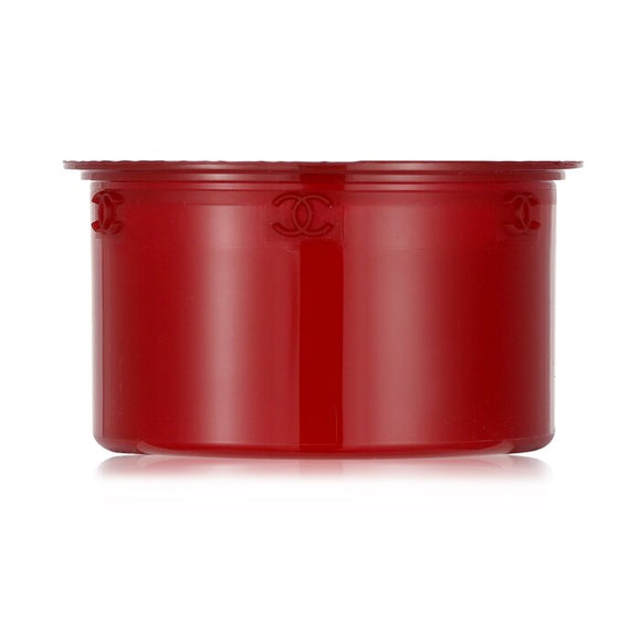Chanel N징횈1 De Chanel Red Camellia Revitalizing Cream Refill 50g/1.7oz
