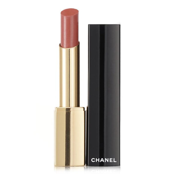 Chanel Rouge Allure L징짱extrait Lipstick - 812 Beige Brut 2g/0.07oz