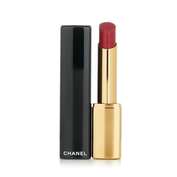 Chanel Rouge Allure L?셞xtrait Lipstick - # 818 Rose Independent 2g/0.07oz