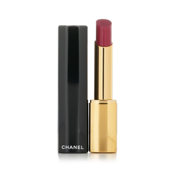 Chanel Rouge Allure L?셞xtrait Lipstick - # 822 Rose Supreme 2g/0.07oz