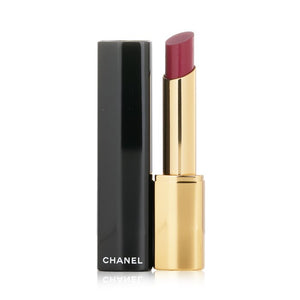 Chanel Rouge Allure L?셞xtrait Lipstick - # 824 Rose Invincible 2g/0.07oz