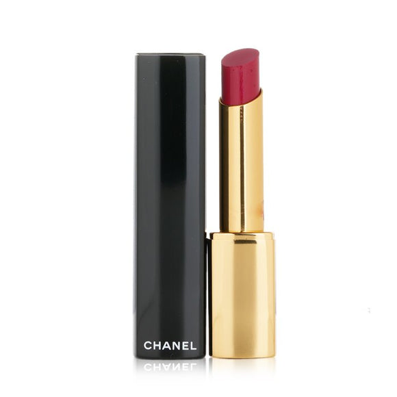 Chanel Rouge Allure L?셞xtrait Lipstick - # 832 Rouge Libre 2g/0.07oz