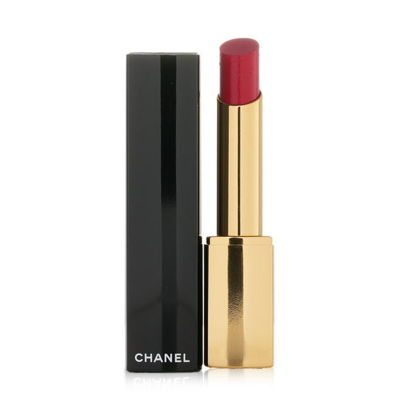Chanel Rouge Allure L?셞xtrait Lipstick - # 834 Rose Turbulent 2g/0.07oz
