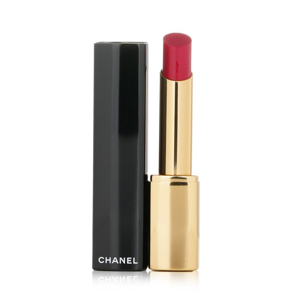 Chanel Rouge Allure L?셞xtrait Lipstick - # 838 Rose Audacieux 2g/0.07oz