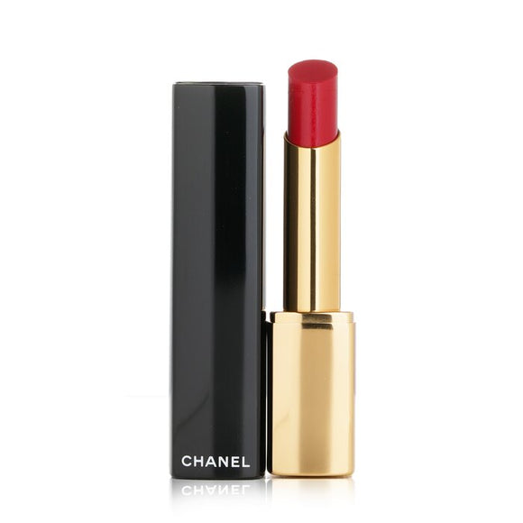 Chanel Rouge Allure L?셞xtrait Lipstick - # 854 Rouge Puissant 2g/0.07oz