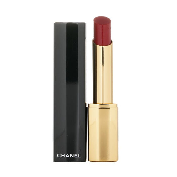 Chanel Rouge Allure L?셞xtrait Lipstick - # 858 Rouge Royal 2g/0.07oz