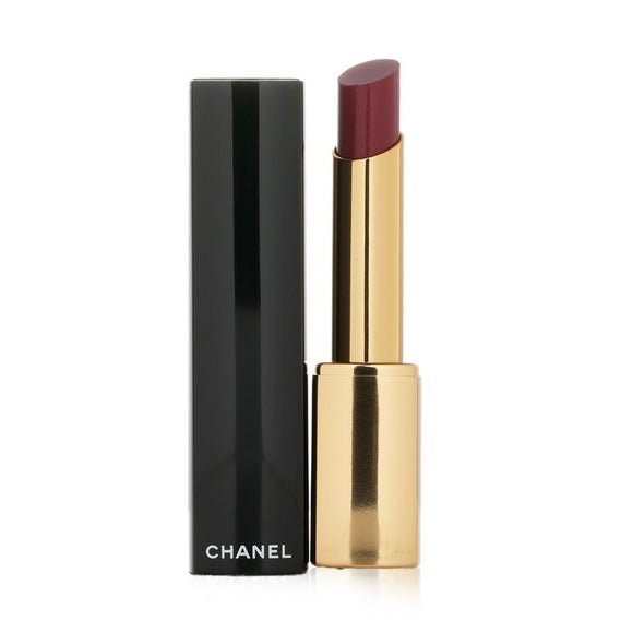 Chanel Rouge Allure L?셞xtrait Lipstick - # 862 Brun Affirme 2g/0.07oz