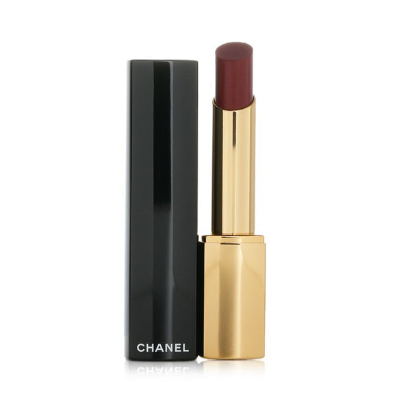 Chanel Rouge Allure L?셞xtrait Lipstick - # 868 Rouge Excessif 2g/0.07oz