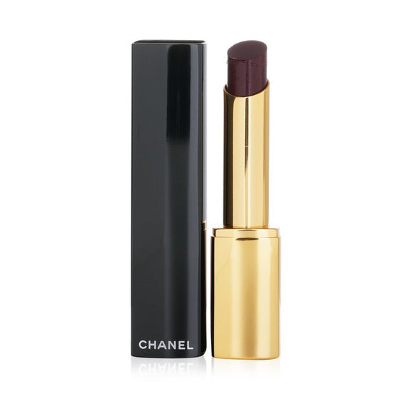 Chanel Rouge Allure L?셞xtrait Lipstick - # 874 Rose Imperial 2g/0.07oz
