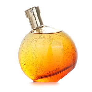 Hermes L'Ambre Des Merveilles Eau De Parfum Spray 50ml/1.6oz