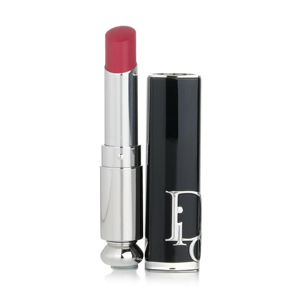 Christian Dior Dior Addict Shine Lipstick - 667 Diormania 3.2g/0.11oz