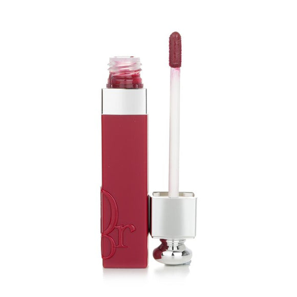 Christian Dior Dior Addict Lip Tint - 771 Natural Berry 5ml/0.16oz