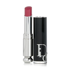 Christian Dior Dior Addict Shine Lipstick - # 526 Mallow Rose 3.2g/0.11oz