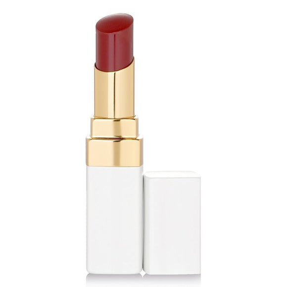 Chanel Rouge Coco Baume Hydrating Beautifying Tinted Lip Balm - 924 Fall For Me 3g/0.1oz