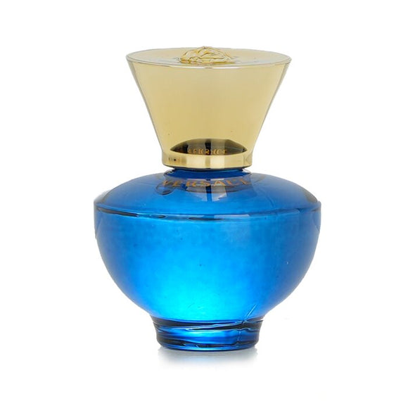 Versace Dylan Blue Eau De Parfum (Miniature) 5ml/0.17oz
