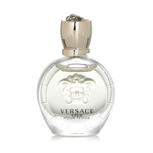 Versace Eros Eau De Parfum (Miniature) 5ml/0.17oz