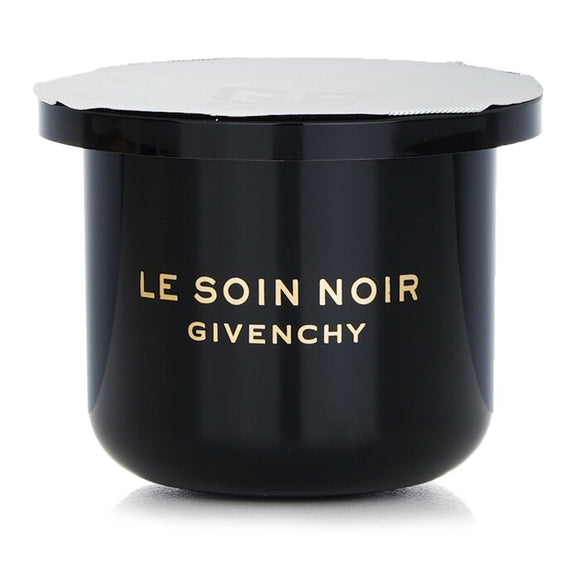 Givenchy Le Soin Noir Cr챔me (Refill) 50ml/1.7oz