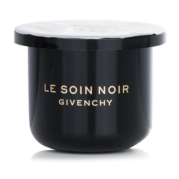 Givenchy Le Soin Noir Cr챔me Legere (Refill) 50ml/1.7oz