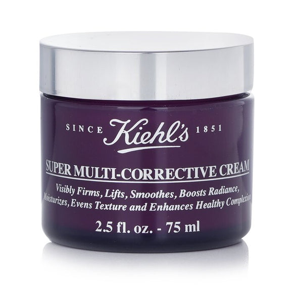 Kiehl's Super Multi-Corrective Cream 75ml/2.5oz