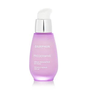 Darphin Predermine Wrinkle Repair Serum 30ml/1oz