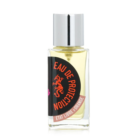 Etat Libre D'Orange Eau De Protection Eau De Parfum Spray 50ml/1.6oz