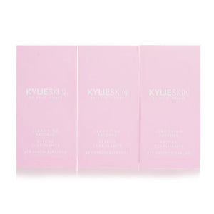 Kylie Skin Clarifying Patches 3x10 patches