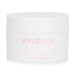 Kylie Skin Clarifying Gel Cream 50ml/1.6oz
