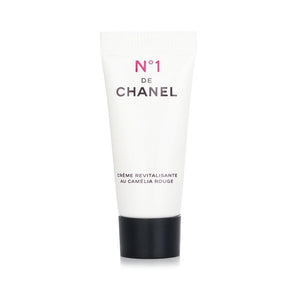 Chanel-N징횈1-De-Chanel-Revitalizing-Cream-5ml-0-7oz