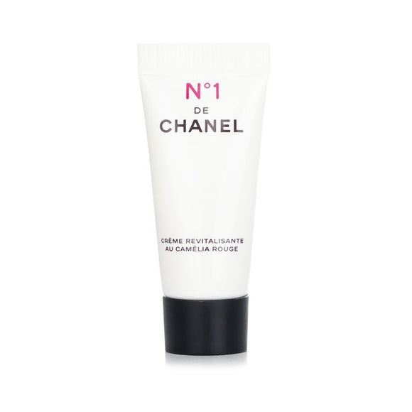 Chanel-N징횈1-De-Chanel-Revitalizing-Cream-5ml-0-7oz