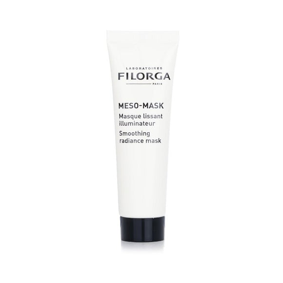 Filorga Meso-Mask Smoothing Radiance Mask 30ml/1oz