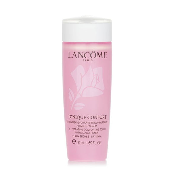 Lancome Tonique Confort Toner 50ml/1.69oz