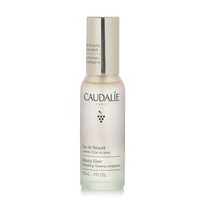 Caudalie Beauty Elixir (Travel Size) 30ml/1oz