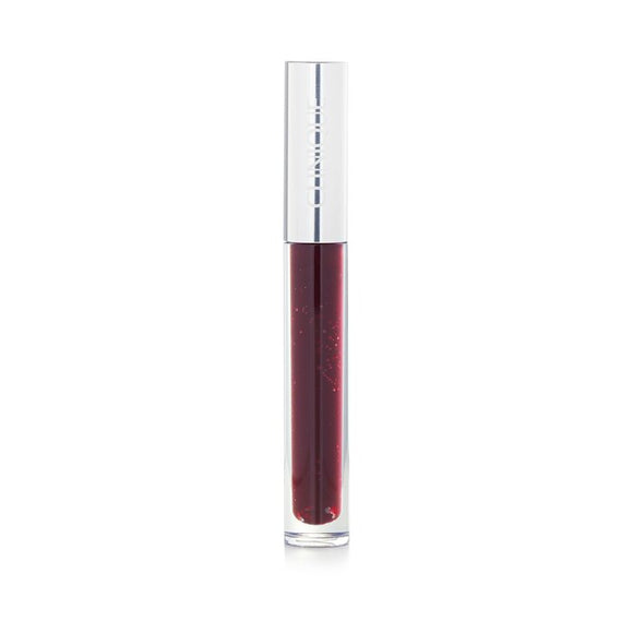 Clinique Pop Plush Creamy Lip Gloss - 01 Black Honey Pop 3.4ml/0.11oz