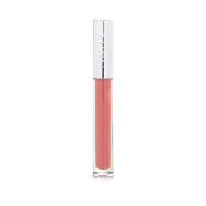 Clinique Pop Plush Creamy Lip Gloss - 02 Chiffon Pop 3.4ml/0.11oz