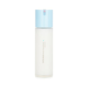 Laneige Water Bank Blue Hyaluronic Emulsion (For Combination To Oily Skin) 120ml/4oz