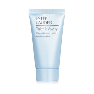 Estee Lauder Take It Away MakeUp Remover Lotion 30ml/1oz