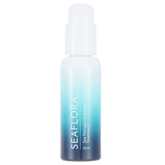 Seaflora Sea Therapy Hydration Treatment - For Normal To Dry & Sensitive Skin 30ml/1oz
