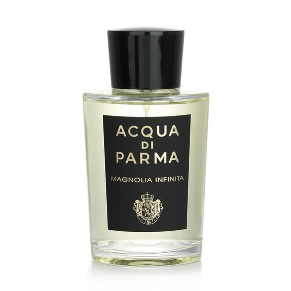Acqua Di Parma Magnolia Infinita?Eau De Parfum Natural Spray 180ml/6oz