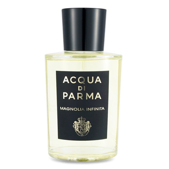 Acqua Di Parma Magnolia Infinita Eau De Parfum Spray 100ml/3.4oz