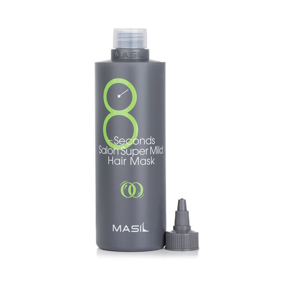 Masil 8 Seconds Salon Super Mild Hair Mask 350ml