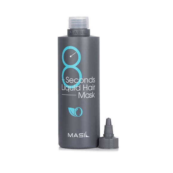 Masil 8 Seconds Liquid Hair Mask 350ml