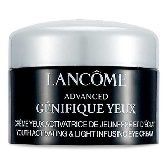Lancome Advanced Genifique Youth Activating & Light Infusing Eye Cream 5ml/0.16oz