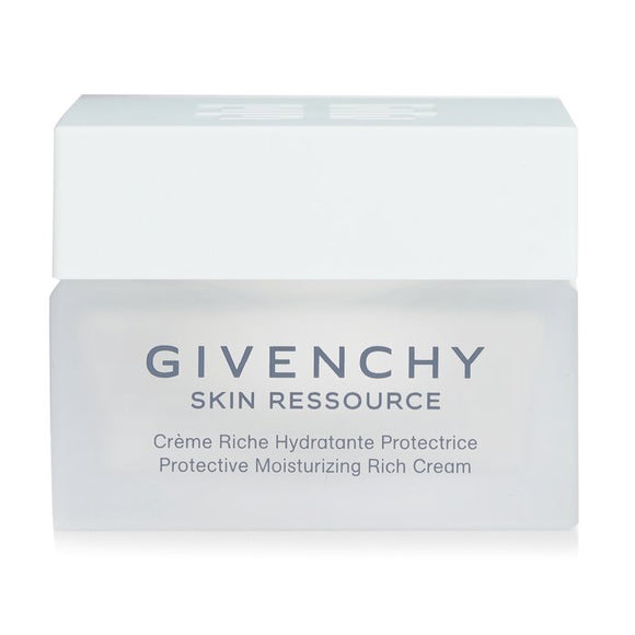 Givenchy Skin Ressource Moisturzing Rich Cream 50ml/1.7oz