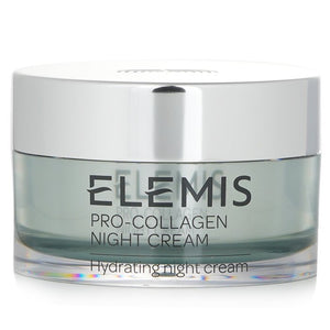 Elemis Pro-Collagen Night Cream 50ml/1.6oz